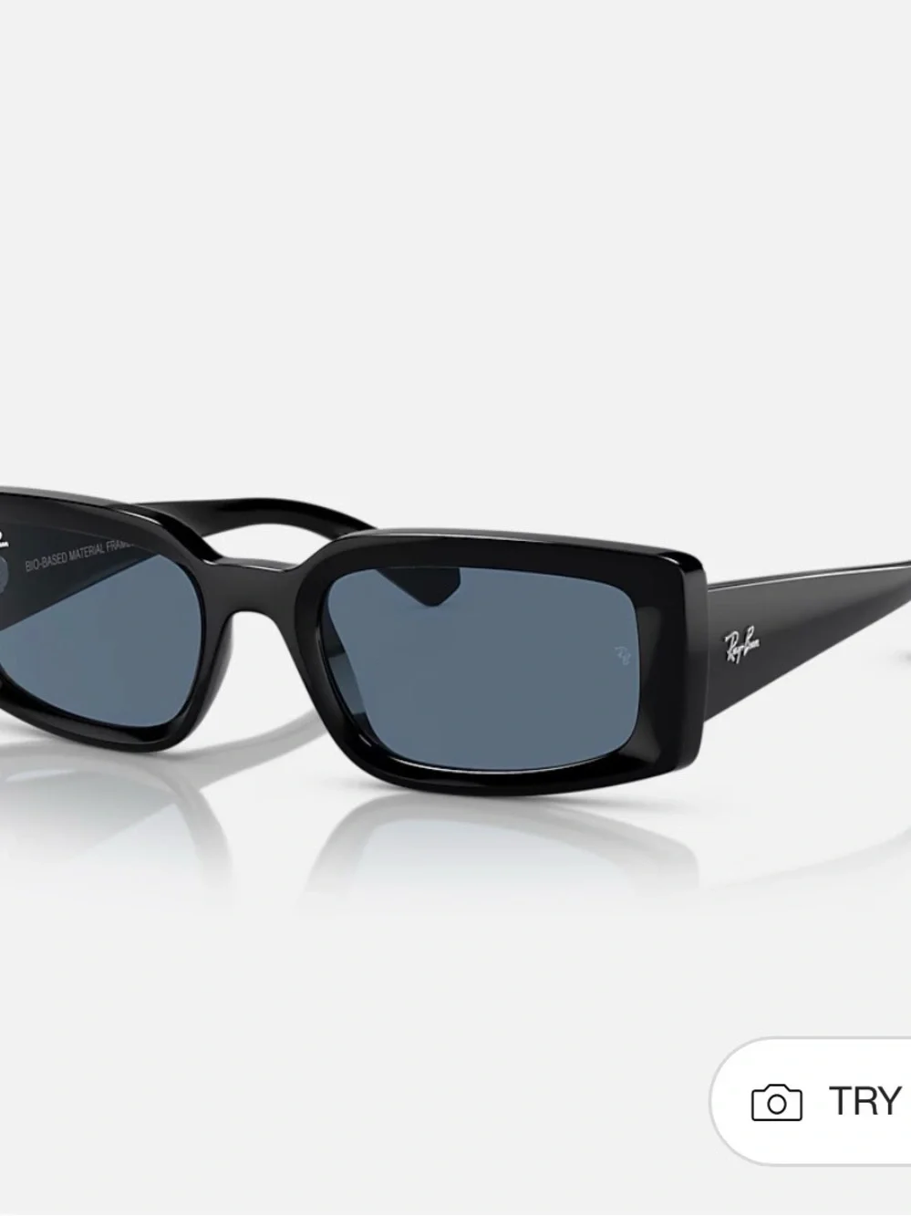 Ray-ban Sunglasses